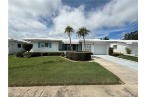 4158 100TH AVENUE, PINELLAS PARK, FL 33782 Sold 10/20/25