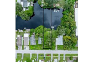 0 FLOUNDER DRIVE, HUDSON, FL 34667 - MLS#MFRTB8427149