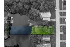 0 FLOUNDER DRIVE, HUDSON, FL 34667 - MLS#MFRTB8427149
