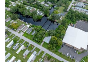 0 FLOUNDER DRIVE, HUDSON, FL 34667 - MLS#MFRTB8427149