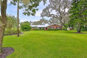 14028 Blackjack Rd, DOVER