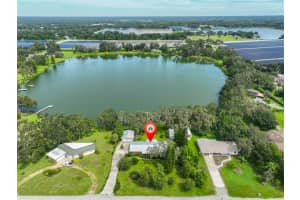 14028 BLACKJACK ROAD, DOVER, FL 33527 - MLS#MFRTB8427150