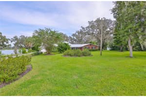 14028 BLACKJACK ROAD, DOVER, FL 33527 - MLS#MFRTB8427150