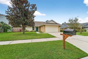 2025 SHADOW PINE DRIVE, BRANDON, FL 33511 - MLS#MFRTB8427152