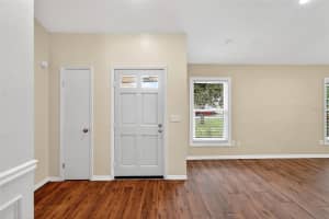 2025 SHADOW PINE DRIVE, BRANDON, FL 33511 - MLS#MFRTB8427152