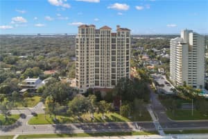 4201 Bayshore Blvd, Tampa, FL 33611, Sold 09/12/25