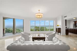 4201 Bayshore Blvd, Tampa, FL 33611, Sold 09/12/25