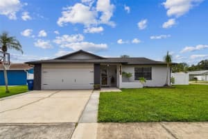 9778 129th Ave, LARGO