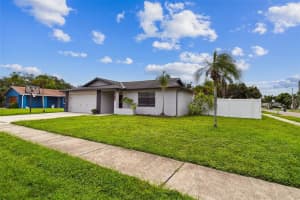 9778 129TH AVENUE, LARGO, FL 33773 Sold 12/10/25