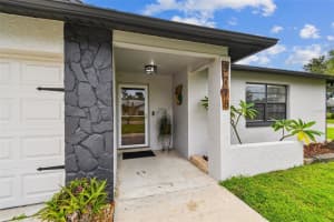 9778 129TH AVENUE, LARGO, FL 33773 Sold 12/10/25