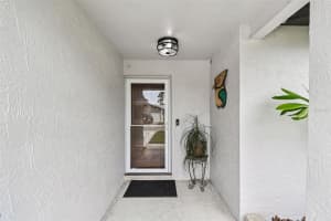 9778 129TH AVENUE, LARGO, FL 33773 Sold 12/10/25