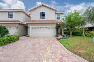 937 Moscato Pl, PALM HARBOR