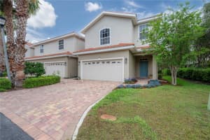 937 MOSCATO PLACE, PALM HARBOR, FL 34683 Sold 10/17/25