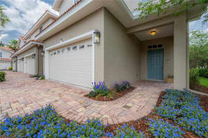 937 MOSCATO PLACE, PALM HARBOR, FL 34683 Sold 10/17/25