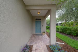 937 MOSCATO PLACE, PALM HARBOR, FL 34683 Sold 10/17/25