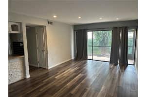 895 VILLAGE DRIVE, ST PETERSBURG, FL 33716 - MLS#MFRTB8427157