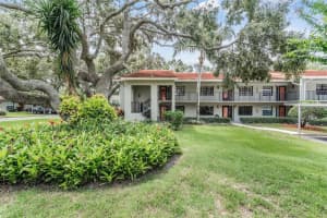2020 LAKEVIEW DRIVE, CLEARWATER, FL 33763 - MLS#MFRTB8427158