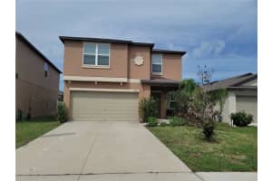 688 Argyll Dr, SPRING HILL
