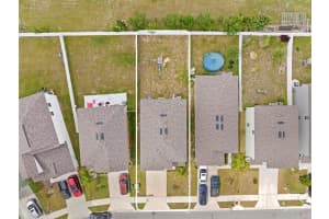 688 ARGYLL DRIVE, SPRING HILL, FL 34609 - MLS#MFRTB8427163
