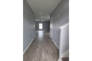 688 ARGYLL DRIVE, SPRING HILL, FL 34609 - MLS#MFRTB8427163