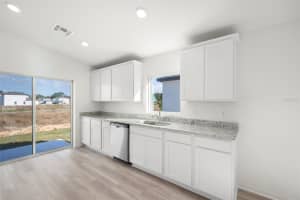 13311 TULA LOOP, ASTATULA, FL 34705 - MLS#MFRTB8427164