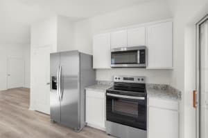 13311 TULA LOOP, ASTATULA, FL 34705 - MLS#MFRTB8427164