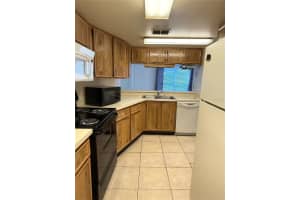 3958 DREAM OAK PLACE, TAMPA, FL 33613 - MLS#MFRTB8427167