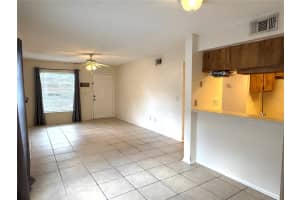 3958 DREAM OAK PLACE, TAMPA, FL 33613 - MLS#MFRTB8427167