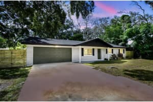 14810 N 30th St, LUTZ
