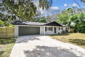 14810 30TH STREET, LUTZ, FL 33559 - MLS#MFRTB8427172