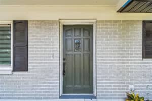 14810 30TH STREET, LUTZ, FL 33559 - MLS#MFRTB8427172