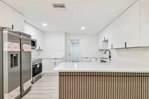 14810 30TH STREET, LUTZ, FL 33559 - MLS#MFRTB8427172