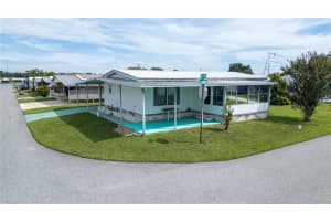 5240 Astrid Dr, ZEPHYRHILLS