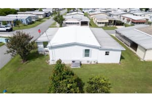 5240 ASTRID DRIVE, ZEPHYRHILLS, FL 33541 - MLS#MFRTB8427173