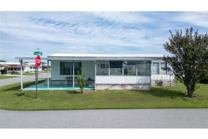 5240 ASTRID DRIVE, ZEPHYRHILLS, FL 33541 - MLS#MFRTB8427173