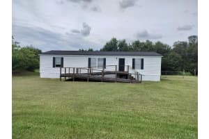6932 Dove Cross Loop, LAKELAND 6932 Dove Cross Loop, LAKELAND