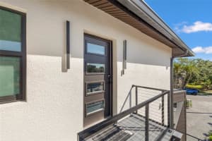 12400 CAPRI CIRCLE, TREASURE ISLAND, FL 33706 - MLS#MFRTB8427178