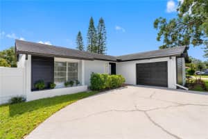 6414 CRYSTAL BROOK DRIVE, TAMPA, FL 33625 Sold 10/03/25