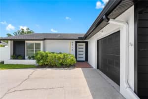 6414 CRYSTAL BROOK DRIVE, TAMPA, FL 33625 Sold 10/03/25