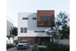 504 Federal Dr, OLDSMAR