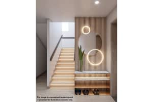 504 FEDERAL STREET, OLDSMAR, FL 34677 - MLS#MFRTB8427180