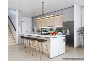 504 FEDERAL STREET, OLDSMAR, FL 34677 - MLS#MFRTB8427180