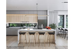 504 FEDERAL STREET, OLDSMAR, FL 34677 - MLS#MFRTB8427180