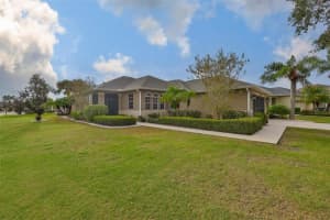 405 Grand Chateaux Way, SUN CITY CENTER