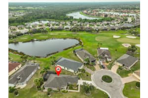 405 GRAND CHATEAUX WAY, SUN CITY CENTER, FL 33573 - MLS#MFRTB8427181
