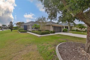 405 GRAND CHATEAUX WAY, SUN CITY CENTER, FL 33573 - MLS#MFRTB8427181