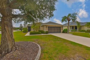 405 GRAND CHATEAUX WAY, SUN CITY CENTER, FL 33573 - MLS#MFRTB8427181