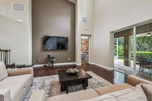 27734 INDIGO POND COURT, WESLEY CHAPEL, FL 33544 - MLS#MFRTB8427182
