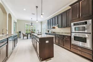 27734 INDIGO POND COURT, WESLEY CHAPEL, FL 33544 - MLS#MFRTB8427182