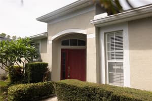 8561 ACORN RIDGE COURT, TAMPA, FL 33625 - MLS#MFRTB8427184